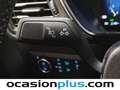 Ford Kuga 1.5 EcoBoost Titanium FWD 150 Argent - thumbnail 25