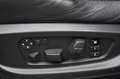BMW X5 XDrive30d High Executive '08 Leder Clima Navi Crui Noir - thumbnail 15