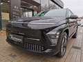Hyundai KONA EV PRIME (SX2) Schwarz - thumbnail 1