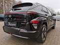 Hyundai KONA EV PRIME (SX2) Schwarz - thumbnail 4