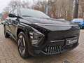 Hyundai KONA EV PRIME (SX2) Schwarz - thumbnail 3