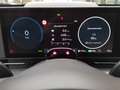 Hyundai KONA EV PRIME (SX2) Schwarz - thumbnail 11