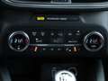 Ford Focus Wagon 1.0 EcoBoost Titanium Business *Winter Pack* Gris - thumbnail 16
