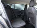 Ford Focus Wagon 1.0 EcoBoost Titanium Business *Winter Pack* Gris - thumbnail 9