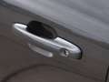 Ford Focus Wagon 1.0 EcoBoost Titanium Business *Winter Pack* Gris - thumbnail 26