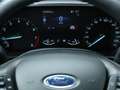 Ford Focus Wagon 1.0 EcoBoost Titanium Business *Winter Pack* Gris - thumbnail 14