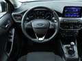 Ford Focus Wagon 1.0 EcoBoost Titanium Business *Winter Pack* Gris - thumbnail 13