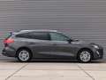Ford Focus Wagon 1.0 EcoBoost Titanium Business *Winter Pack* Gris - thumbnail 7
