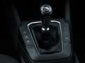 Ford Focus Wagon 1.0 EcoBoost Titanium Business *Winter Pack* Gris - thumbnail 17