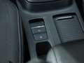Ford Focus Wagon 1.0 EcoBoost Titanium Business *Winter Pack* Gris - thumbnail 18