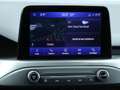 Ford Focus Wagon 1.0 EcoBoost Titanium Business *Winter Pack* Gris - thumbnail 15