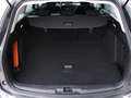 Ford Focus Wagon 1.0 EcoBoost Titanium Business *Winter Pack* Gris - thumbnail 12