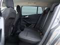 Ford Focus Wagon 1.0 EcoBoost Titanium Business *Winter Pack* Gris - thumbnail 6