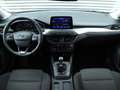 Ford Focus Wagon 1.0 EcoBoost Titanium Business *Winter Pack* Gris - thumbnail 3