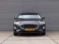 Ford Focus Wagon 1.0 EcoBoost Titanium Business *Winter Pack* Gris - thumbnail 10