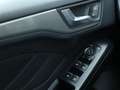 Ford Focus Wagon 1.0 EcoBoost Titanium Business *Winter Pack* Gris - thumbnail 19