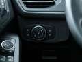 Ford Focus Wagon 1.0 EcoBoost Titanium Business *Winter Pack* Gris - thumbnail 20