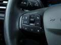 Ford Focus Wagon 1.0 EcoBoost Titanium Business *Winter Pack* Gris - thumbnail 21
