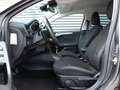 Ford Focus Wagon 1.0 EcoBoost Titanium Business *Winter Pack* Gris - thumbnail 5