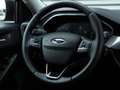 Ford Focus Wagon 1.0 EcoBoost Titanium Business *Winter Pack* Gris - thumbnail 22