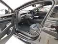 Volkswagen ID.7 Tourer PRO 82 kWh BLACK +AHK +IQ.LIGHT +360° +WÄP Schwarz - thumbnail 6