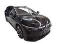 Volkswagen ID.7 Tourer PRO 82 kWh BLACK +AHK +IQ.LIGHT +360° +WÄP Schwarz - thumbnail 3