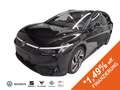 Volkswagen ID.7 Tourer PRO 82 kWh BLACK +AHK +IQ.LIGHT +360° +WÄP Schwarz - thumbnail 1