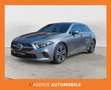 Mercedes-Benz A 200 Euro 6d Garantie 12 à 48 Mois Zilver - thumbnail 1