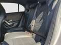 Mercedes-Benz A 200 Euro 6d Garantie 12 à 48 Mois Zilver - thumbnail 10