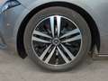Mercedes-Benz A 200 Euro 6d Garantie 12 à 48 Mois Zilver - thumbnail 18