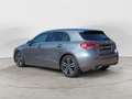 Mercedes-Benz A 200 Euro 6d Garantie 12 à 48 Mois Zilver - thumbnail 4