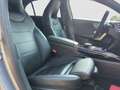 Mercedes-Benz A 200 Euro 6d Garantie 12 à 48 Mois Zilver - thumbnail 9