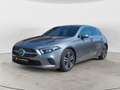 Mercedes-Benz A 200 Euro 6d Garantie 12 à 48 Mois Zilver - thumbnail 2