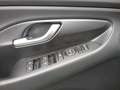 Hyundai i30 Wagon 1.0 T-GDi MHEV Comfort Smart Grijs - thumbnail 23