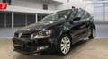 Volkswagen Polo 1.2 | 1 Hand | SHZ | PDC | MFL | Klima | ZV Funk Noir - thumbnail 2