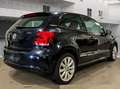 Volkswagen Polo 1.2 | 1 Hand | SHZ | PDC | MFL | Klima | ZV Funk Noir - thumbnail 4