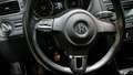 Volkswagen Polo 1.2 | 1 Hand | SHZ | PDC | MFL | Klima | ZV Funk Noir - thumbnail 7