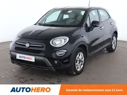 Fiat 500X 1.6 MultiJet City Cross