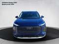 Audi Q3 TFSI 110 kW  intense Blau - thumbnail 4