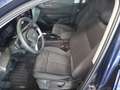 Audi Q3 TFSI 110 kW  intense Blau - thumbnail 6