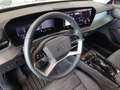 Audi Q3 TFSI 110 kW  intense Blau - thumbnail 7