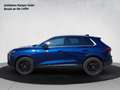 Audi Q3 TFSI 110 kW  intense Blau - thumbnail 2