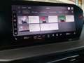 Audi Q3 TFSI 110 kW  intense Blau - thumbnail 10