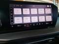 Audi Q3 TFSI 110 kW  intense Blau - thumbnail 9