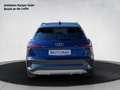 Audi Q3 TFSI 110 kW  intense Blau - thumbnail 5