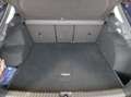 Audi Q3 TFSI 110 kW  intense Blau - thumbnail 13