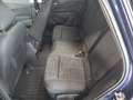 Audi Q3 TFSI 110 kW  intense Blau - thumbnail 12