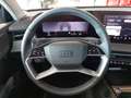 Audi Q3 TFSI 110 kW  intense Blau - thumbnail 8