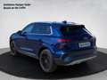 Audi Q3 TFSI 110 kW  intense Blau - thumbnail 3