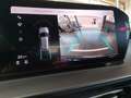 Audi Q3 TFSI 110 kW  intense Blau - thumbnail 11
